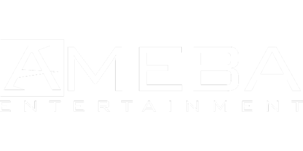 트윈 뱅크 logo