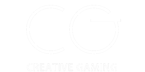 골드 캐시 logo