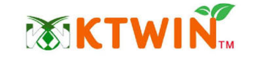 krktwin33 Logo